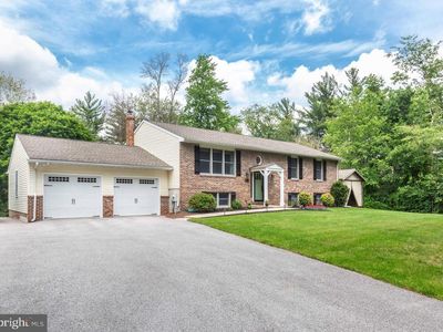 312 Bachmans Valley Rd, Westminster, MD 21158