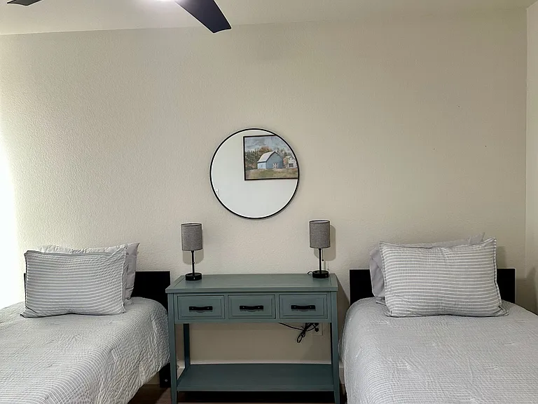 21125 E Munoz St — Photo 32