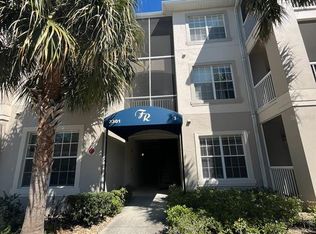 3301 Whitestone Cir UNIT 204, Kissimmee, FL 34741