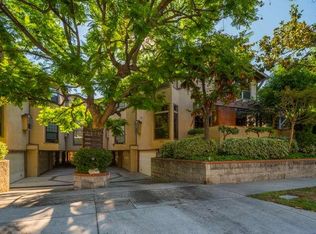 832 Magnolia Ave APT 15, Pasadena, CA 91106