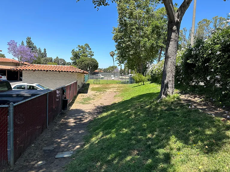10797 San Diego Mission Rd — Photo 31