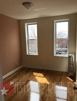 Rented by Astor Realty | media 12