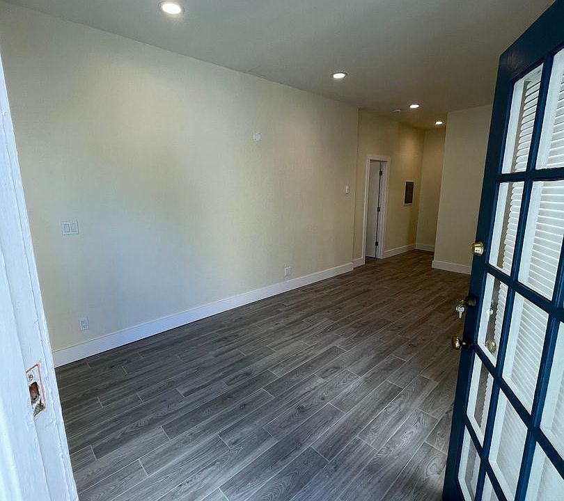 1st image of 525 Hamilton Ave #10353578