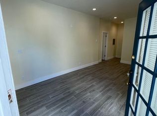 525 Hamilton Ave #10353578, Palo Alto, CA 94301