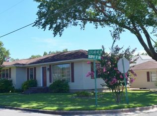 922 Cleveland Ave SW, Cullman, AL 35055