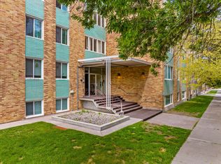 Bitterroot, Great Falls, MT 59401