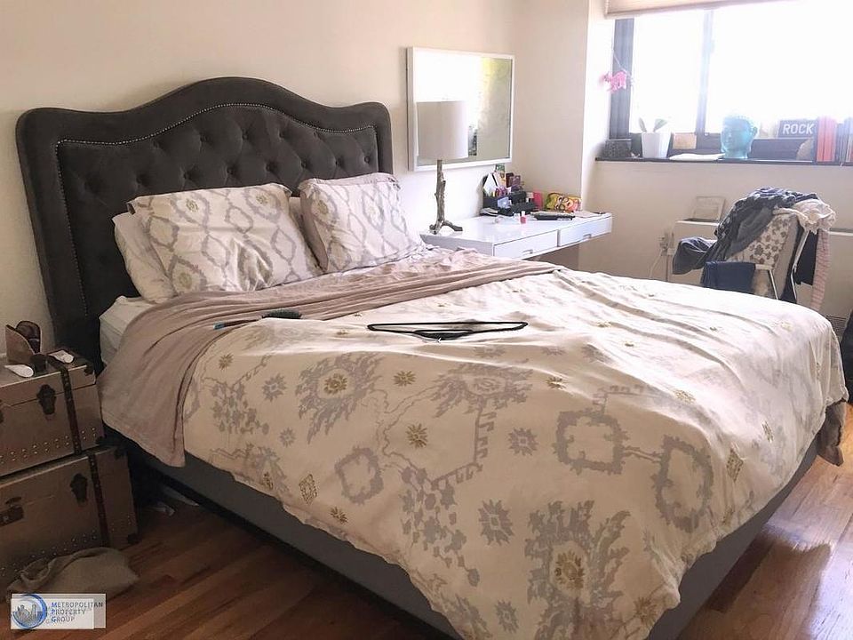 1st image of 284 Mott St APT 4G
