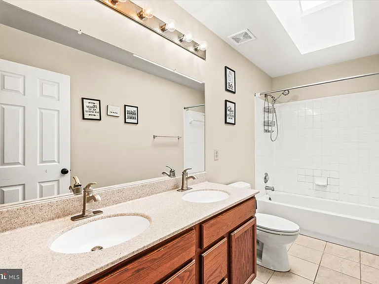 80 Stonewall Dr — Photo 33