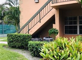 10409 NW 7th St #103, Hollywood, FL 33026