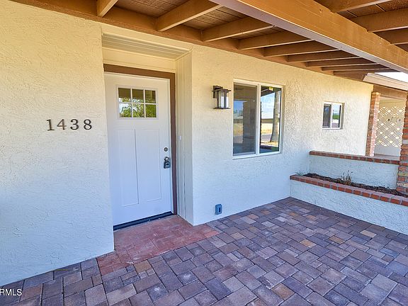 5th image of 1438 N MORRISON Avenue