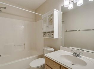 218 Lone Star St, Joshua, TX 76058