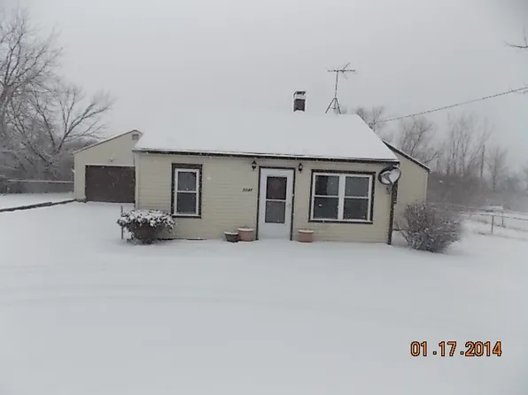 5045 Little Richmond Rd, Dayton, OH 45426