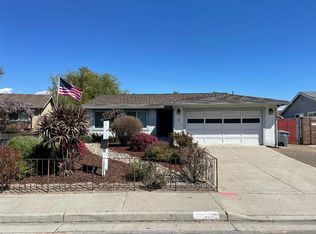 1325 Jasmine Way, Morgan Hill, CA