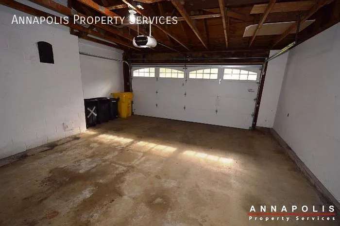 58 Chautaugua Rd — Photo 29