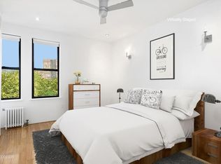 575 Riverside Dr APT 34, New York, NY 10031