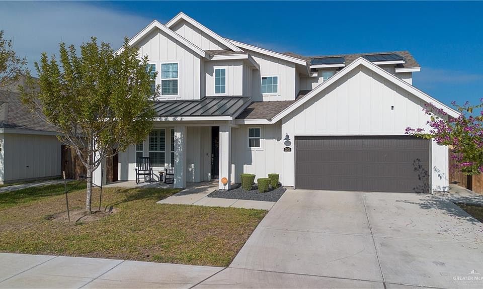 1st image of 5508 River Rd