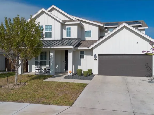 5508 River Rd, McAllen, TX 78504