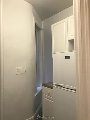 Rented by City Connections Realty | media 12