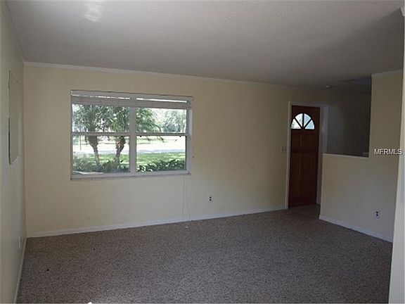 2nd image of 2780 Sunny Breeze Ave