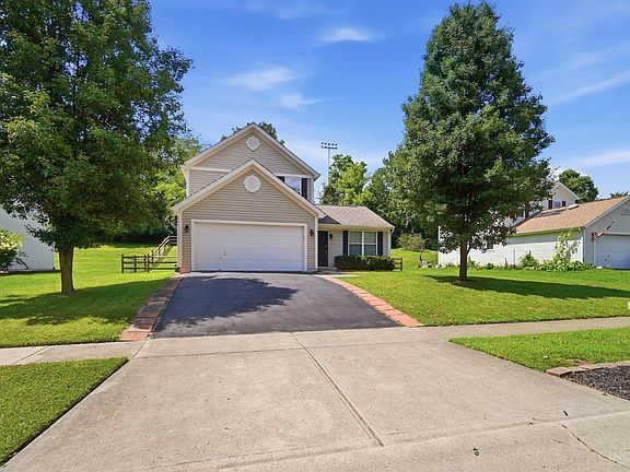 4th image of 2078 Riverwood Trl