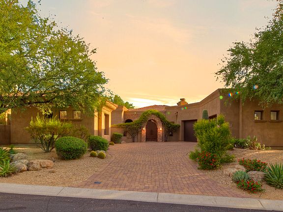 2nd image of 9421 E Monument Drive