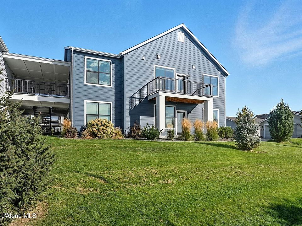 1st image of 6430 N Atlas Rd #201