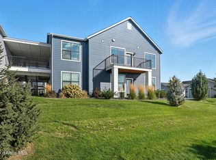 6430 N Atlas Rd #201, Coeur D Alene, ID 83815