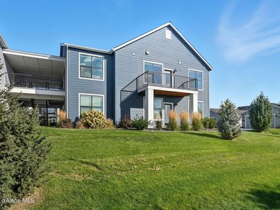 6430 N Atlas Rd #201, Coeur D Alene, ID, 83815