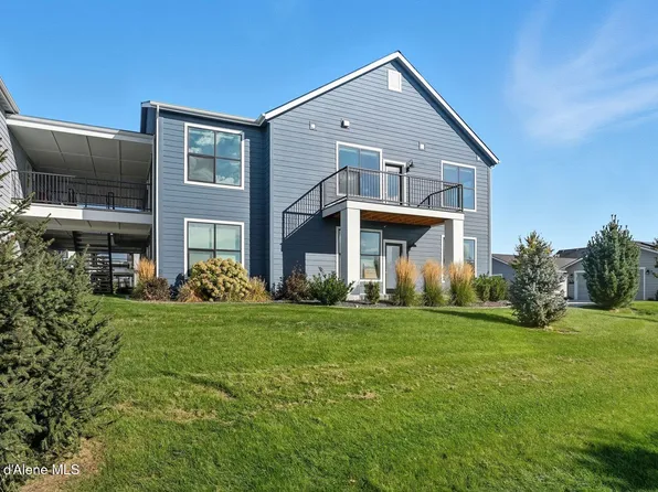 6430 N Atlas Rd #201, Coeur D Alene, ID 83815