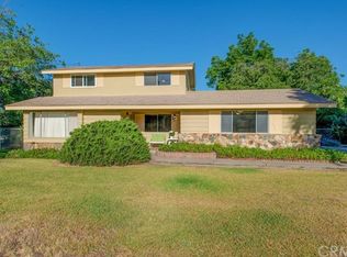 9457 Cummings Rd, Durham, CA 95938