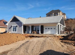 Mallard Ave LOT 51, Kings, NS B4N0A8