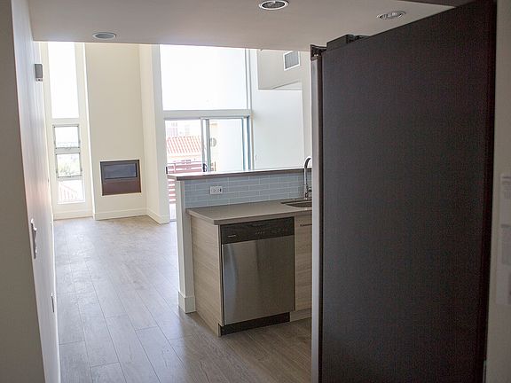 5th image of 2840 Francis Ave APT 505