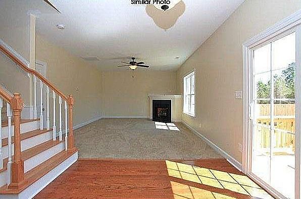 similar to this house