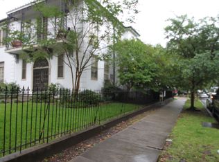 1549 Philip St #A, New Orleans, LA 70130