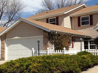 2228 20th Ave, Greeley, CO 80631