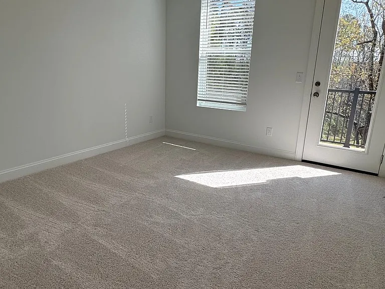 620 Hedrick Ridge Rd #112 — Photo 12
