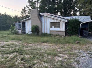 110 May Rd, Hartselle, AL 35640