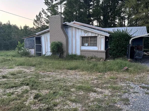 110 May Rd, Hartselle, AL 35640