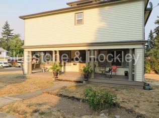 8410 SE 21st Ave APT 2, Portland, OR