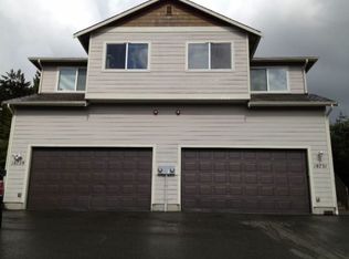 18731 137th St SE, Monroe, WA 98272