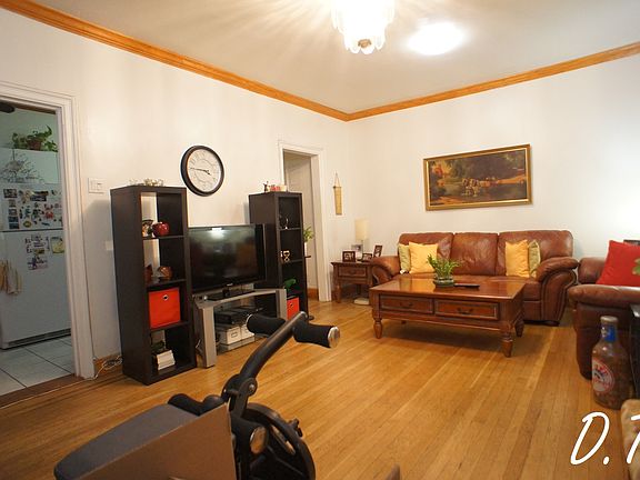 4th image of 11525 84th Ave #2M