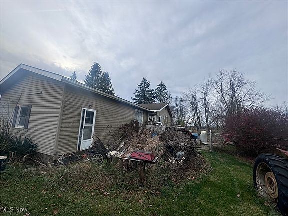 2nd image of 14652 Township Road 201 NE
