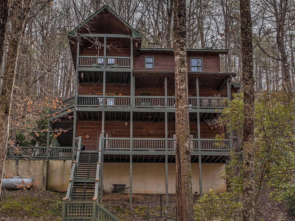 1st image of 51 Charity Ct