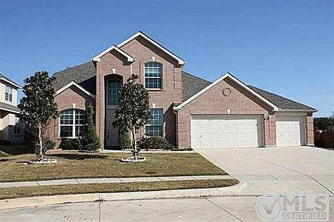 1st image of 12012 Bradford Pear Ct