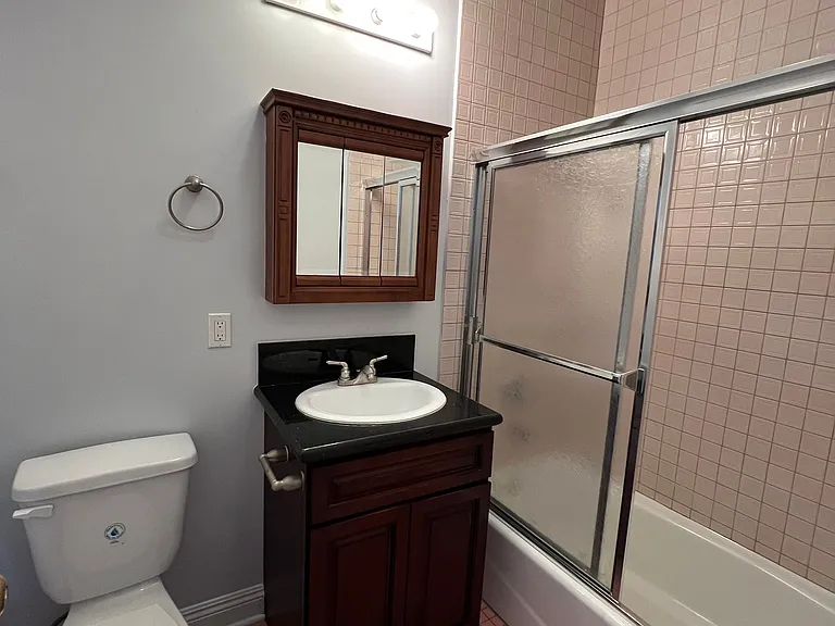 701 S Mariposa Ave #101 — Photo 15