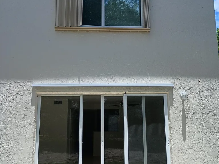 203 Southland Dr #A — Photo 30