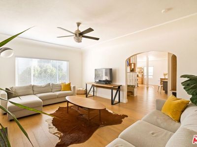 3035 W Avenue 35, Los Angeles, CA, 90065