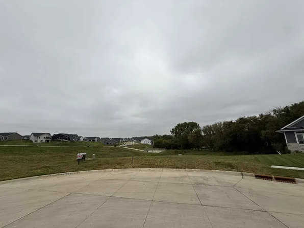 LOT 81 Wagon Wheel Ln, Dubuque, IA 52002