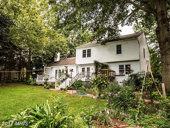 4th image of 10303 Ni River Dr