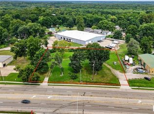 3945 Peoria Rd, Springfield, IL 62702